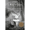 A Map of Days