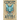 Coyote Alibi