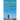 Born to Run: A Hidden Tribe, Superathletes, and the Greatest Race the World Has Never Seen