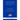 Closed Captioning of Video Programming - Closed Captioning Requirements for Digital Television Receivers (US Federal Communications Commission Regulat