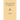Marriage and Death Notices from the (Charleston) Times, 1800-1821