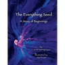The Everything Seed