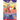 The Jazz Club: Level 1: Book 13