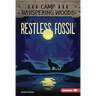 Restless Fossil