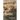 The Last Anasazi
