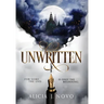 Unwritten