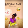 Light Skinned Thoughts: Experiences in Colorism
