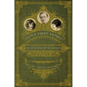 Film's First Family: The Untold Story of the Costellos