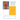 Punjabi-Sikh Baby Book