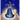The Magical Hat