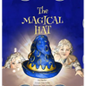 The Magical Hat