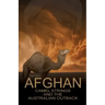 Afghan Camel Strings and the Australian Outback
