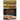 Cooking for One Cookbook for Beginners & Slow Cooking Guide for Beginners