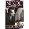 Nixon Reconsidered