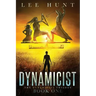Dynamicist