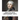 John Halifax, Gentleman (1857). By: Dinah Craik: Novel (World's classic's)