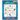 Super Sudoku for Clever Kids 120 Puzzles: Sudoku for Kids 6-13 with Easy to Hard formation Sudoku Puzzles With Solutions, Kids Sudoku Puzzles