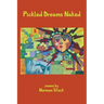 Pickled Dreams Naked