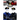 Badge or Beast
