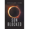 Son Blocked