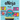 eNinja: A Children's Book About Virtual Learning Practices for Online Student Success