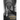 Interior Prayer