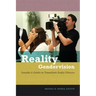 Reality Gendervision: Sexuality & Gender on Transatlantic Reality Television