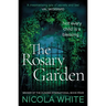 The Rosary Garden