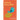 Jesus Calling: 365 Devotions for Kids