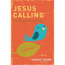 Jesus Calling: 365 Devotions for Kids
