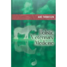 Holistic Veterinary Medicine
