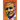 Tribute: Vincent Price