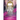 Beauty In The Pulpit: The Esther Anointing, a Blessing or a Curse?