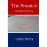 The Promise