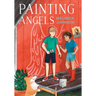Painting Angels