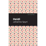 Heidi