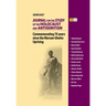 Moreshet Volume 10 Fall 2013: Commemorating 70 years since the Warsaw Ghetto Uprising