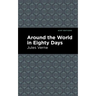 Around the World in 80 Days