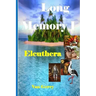 Long Memory I: Eleuthera