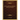 Masonic, Rosicrucian, Qabalistic, and Tarot Revelations