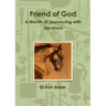 Friend of God