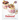 Must-Have Oatmeal!: Oat so Simple Recipes for Breakfast & Beyond