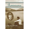 Reminiscence