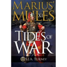 Marius' Mules XI: Tides of War