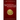 Wisdom for Winners Volume Two: An Official Publication of the Napoleon Hill Foundation(r)