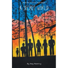 A Secret World