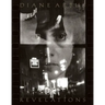 Diane Arbus Revelations