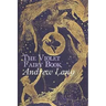 The Violet Fairy Book