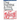 Flag Burning & Free Speech