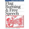 Flag Burning & Free Speech